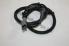 AUTOMEGA 304545096 Sensor, wheel speed